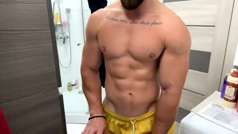 Mrrfitt online show from July 2026 06:28:01 AM