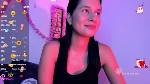 s a b r i n a online show from May 2026 08:38:02 PM