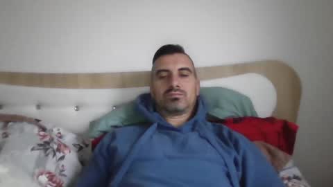 Snapshot of adyyyyyyyyyy35 chatting on November 2025 05:51:02 AM Adrian online show from November 2025 05:51:02 AM