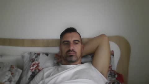 Snapshot of adyyyyyyyyyy35 chatting on November 2025 06:46:01 AM Adrian online show from November 2025 06:46:01 AM