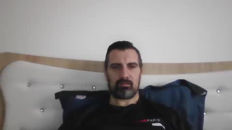 Adrian online show from February 2026 07:07:01 AM