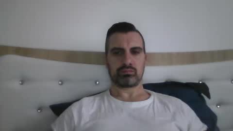 Adrian online show from February 2026 05:37:01 AM