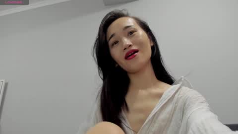 Aenie online show from December 2024 10:10:02 AM