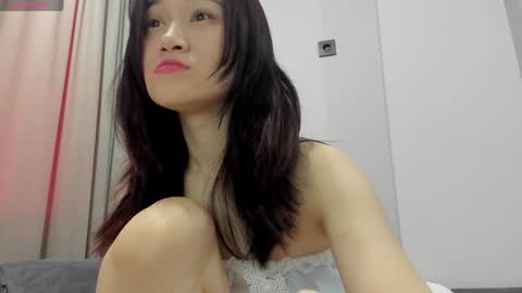 Aenie online show from January 2025 10:43:01 AM