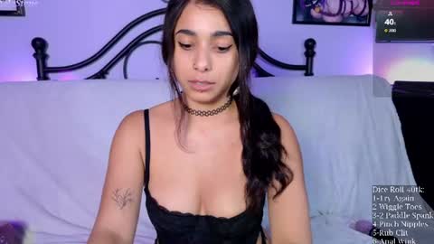 AelaStone online show from July 2026 01:48:02 AM