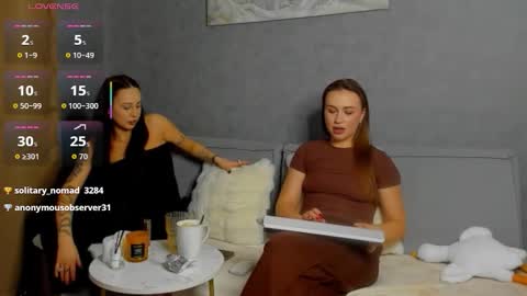 Adele online show from March 2026 07:36:02 AM