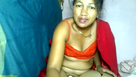 aelyaa online show from June 2026 06:11:01 PM
