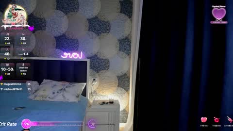 Aeries online show from January 2025 08:34:02 AM