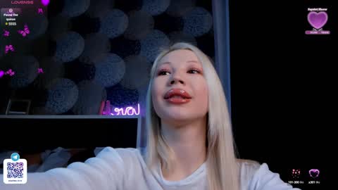 Aeries online show from January 2025 06:13:01 AM