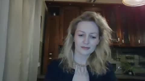 Snapshot of aeroliss chatting on March 2026 04:54:01 PM aeroliss online show from March 2026 04:54:01 PM