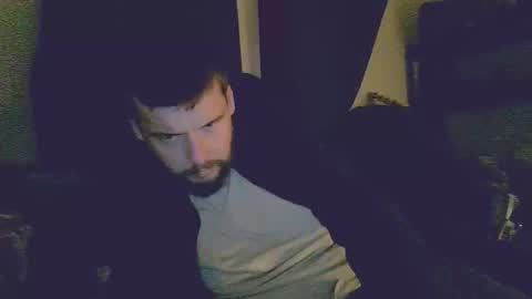 Snapshot of aeroslayer chatting on April 2026 07:41:01 PM aeroslayer online show from April 2026 07:41:01 PM