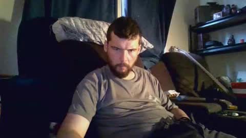 Snapshot of aeroslayer chatting on April 2026 10:59:02 PM aeroslayer online show from April 2026 10:59:02 PM