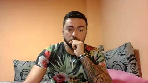 aerthurethan online show from October 2025 07:53:02 AM