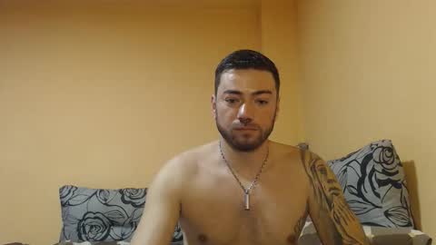 aerthurethan online show from December 2025 05:59:01 AM