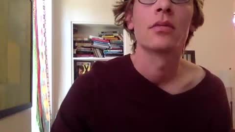 aesthetic form online show from November 2025 05:34:01 PM