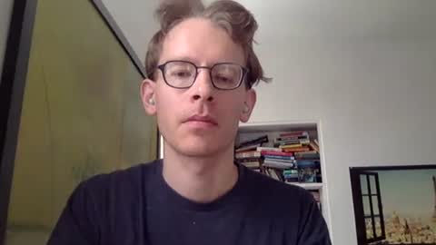 aesthetic form online show from February 2026 03:43:01 PM