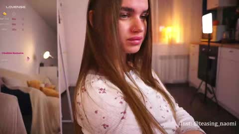 aesthetics__tease online show from January 2025 02:04:02 AM