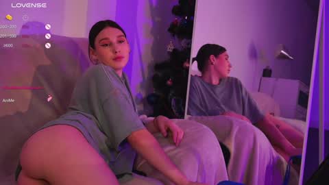 aesthetics__tease online show from January 2025 06:05:01 PM