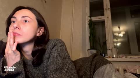 vegans taste better online show from November 2025 05:37:01 PM