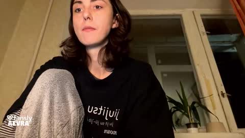 vegans taste better online show from November 2025 06:40:01 PM