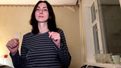 vegans taste better online show from February 2026 04:17:01 PM