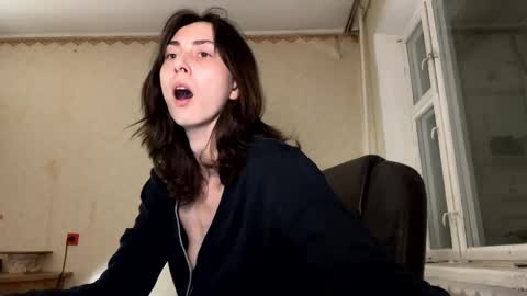 vegans taste better online show from February 2026 05:34:01 PM