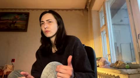 vegans taste better online show from May 2026 05:17:02 PM