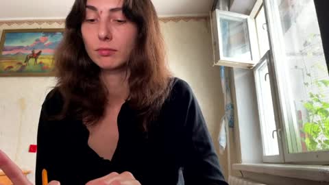 vegans taste better online show from June 2026 04:02:02 PM