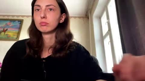 vegans taste better online show from June 2026 03:03:02 PM