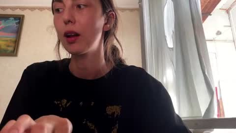 vegans taste better online show from August 2026 01:35:02 PM