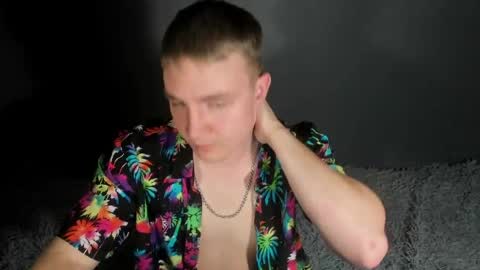 Snapshot of aevrion chatting on April 2026 11:28:01 AM Evan online show from April 2026 11:28:01 AM