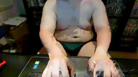 Snapshot of afattytowatch chatting on July 2026 10:34:01 PM afattytowatch online show from July 2026 10:34:01 PM