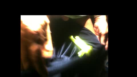 NE Ohio BiGuy online show from March 2026 03:33:01 AM