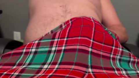 Henry Alexander online show from December 2024 02:35:02 AM