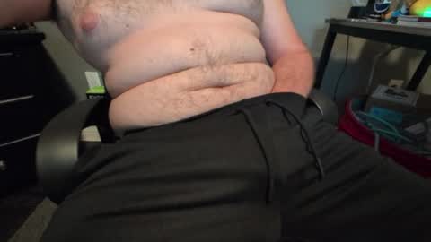 Henry Alexander online show from December 2024 02:36:02 AM