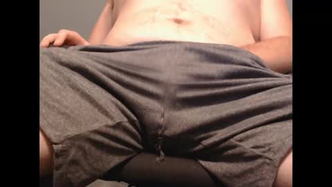 Henry Alexander online show from February 2025 01:11:02 AM