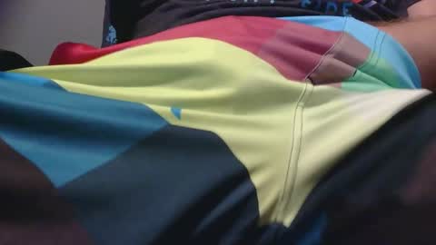 Henry Alexander online show from September 2025 03:00:02 PM