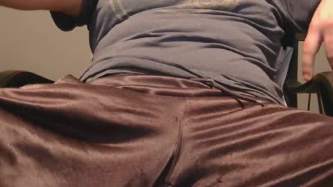 Henry Alexander online show from October 2025 03:07:02 PM