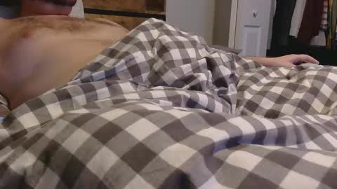 Henry Alexander online show from February 2026 03:29:02 AM