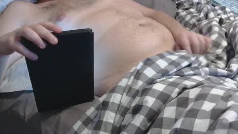 Henry Alexander online show from March 2026 01:08:01 AM