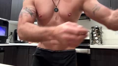 afeelyavag online show from February 2025 02:59:02 AM