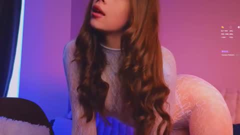 Afelia online show from February 2026 06:22:01 AM