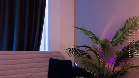 Afelia online show from April 2026 06:47:02 AM