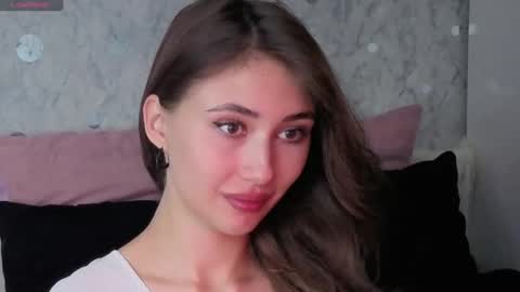 Snapshot of affiinalovsx chatting on July 2026 03:54:02 AM AffiinaLovsx online show from July 2026 03:54:02 AM