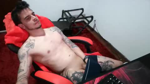 affoihaha online show from December 2025 05:30:01 PM