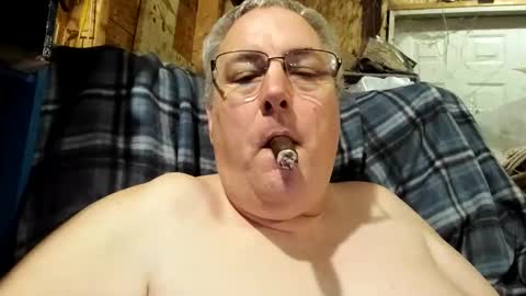 AFGuy71 online show from March 2025 05:24:02 AM