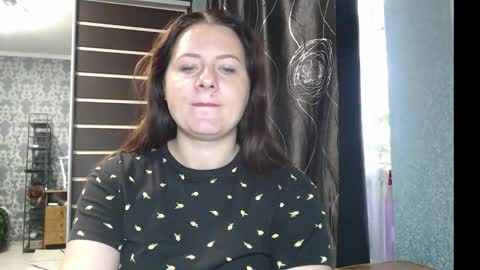 afi_black_coffee online show from October 2025 06:48:01 AM