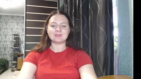 afi_black_coffee online show from October 2025 06:54:01 AM