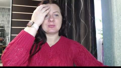 afi_black_coffee online show from November 2025 07:07:01 AM