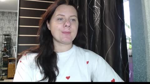 afi_black_coffee online show from November 2025 11:10:01 AM